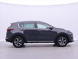 Kia Sportage 1,6 CRDI 100kW TOP Aut. DPH CZ - náhled 8