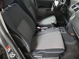 Suzuki SX4 (2006) 1.9 D, AC, výhřev sed - náhled 12
