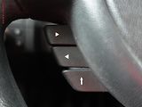 Opel Meriva (2003) 1.6i, AC - náhled 15