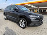 Škoda Karoq (2020) 1,6 TDI STYLE - náhled 1