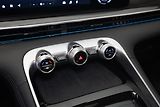 Omoda Ostatní 1.5 T-GDI 3DHT AWD PREMIUM - náhled 35