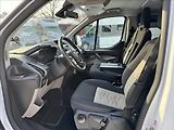 Ford Tourneo Custom 2,0 Obytná úprava TDCi L2H1 - náhled 15