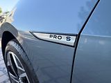 Volkswagen ID.3 PRO S 82kWh REZERVACE - náhled 6