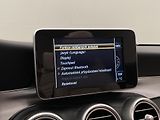 Mercedes-Benz Třídy C C220d CABRIO AUT CZ - náhled 48