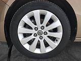 Opel Astra (2014) 1.6 CDTI, Xenony, Tempomat - náhled 14