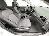 Hyundai i30 1,5 CVVT Combi Comfort - náhled 18