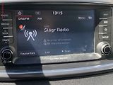 Kia Sorento (2018) 2.2 CRDi 4x4, Platinum, AT - náhled 21