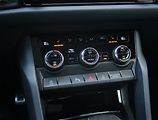 Škoda Kodiaq (2022) Sportline 2.0 TDI - náhled 19