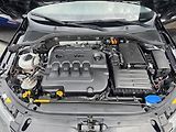 Škoda Octavia 2.0TDI DSG Tz - náhled 12