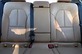 Volvo XC40 (2020) D3 AWD - náhled 10