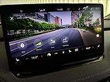 Škoda Enyaq IV80 ACC TAŽNÉ MATRIX LED - náhled 26