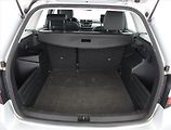 Škoda Fabia (2017) Ambition 1.4 TDI, Tempomat - náhled 18