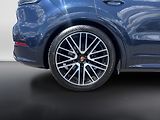 Porsche Cayenne (2025) S E-Hybrid - náhled 13