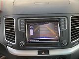 Volkswagen Sharan (2018) 2.0 TDi 7míst, Comfortline - náhled 17
