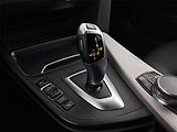 BMW Řada 3 (2019) M Sport 320 d xDrive - náhled 13