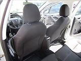 Peugeot 208 1.2i Klima, Navi - náhled 26