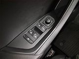 Škoda Kodiaq (2020) Style 2.0 TDI - náhled 20