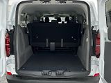 Volkswagen Caravelle (2025) 2,0 TDI 9 míst - náhled 15