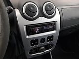 Dacia Logan (2010) 1.5 dCi, po STK, Tažné - náhled 12