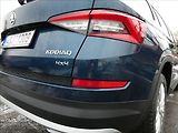 Škoda Kodiaq 2,0 TDi 140kW SCOUT,DSG,závěs - náhled 10