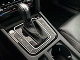 Volkswagen Passat R-LINE DSG - náhled 20