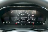 Škoda Fabia (2025) 1.0 MPI 59 kW M5° Selection - náhled 6