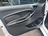 Ford KA PLUS (2017) CZ původ - náhled 12