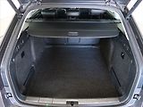 Škoda Superb (2022) Style Plus 2.0 TDI - náhled 13