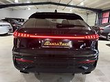 Audi Q5 (2026) SB TFSI 150kW 4X4 SLINE R20 3D - náhled 7