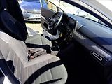 Dacia Jogger 1,0 TCe POŠKOZENÁ PŘEDNÍ ČÁST - náhled 30