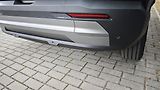 Jeep Compass (2026) Altitude hybrid 145PS automat  - náhled 9