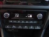 Škoda Rapid (2019) 1.0 TSi, 2.maj,ČR, Style - náhled 16