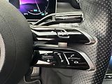 Mercedes-Benz Třídy C (2021) C200, 4MATIC, AMG, DPH - náhled 41