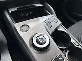 Kia Sportage (2026) 1,6 T-GDi GPF 4x4 7DCT TOP (20 - náhled 15
