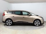 Škoda Fabia (2017) 1.0 TSI, Navi, Tempomat - náhled 6