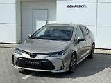 Toyota Corolla SD COMFORT TECH STYLE 1.5 VVTi - náhled 7