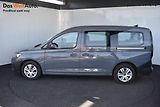 Volkswagen Caddy (2024) 2.0TDI 90kW DSG, CZ,7 Míst - náhled 2