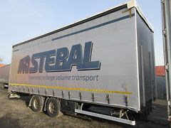 Panav Ostatní TV018M - fotografie inzerátu