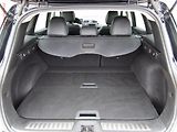 Renault Kadjar (2018) 1.2 TCe, Intense, AT, LED, TZ - náhled 7