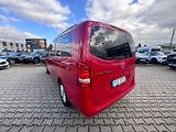Mercedes-Benz Vito (2020) TOURER 8 MÍST 1,8D 75KW 110CDI - náhled 3