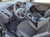 Ford Focus 1,6 Ti-VCT Tažné z. ČR 2.maj 1 - náhled 9