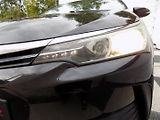 Toyota Corolla (2019) 1.4VVT-i/LPG/LED/Klimatizace/ - náhled 31