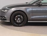Audi A7 (2016) S-Line 3.0 TDI - náhled 15