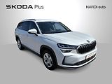 Škoda Kodiaq (2024) 2.0 TDI DSG Selection - náhled 27