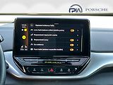 Volkswagen ID.4 PRO PERFORMANCE 150kW - náhled 18