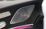 Mercedes-Benz AMG GT 43 4M Matrix 360k Hud  - náhled 15