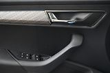 Škoda Karoq - náhled 11