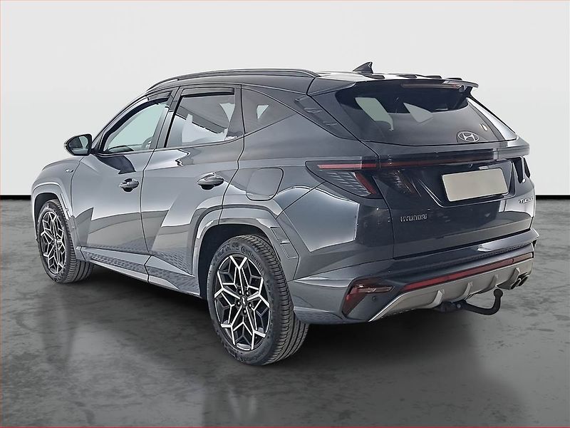 Volvo XC90 (2016) T8 Twin Engine AWD - fotka 4 z 23