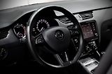 Škoda Octavia 3 FL Combi 1.4 TSI 110 kW - náhled 12