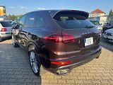 Porsche Cayenne (2017) PLATINUM 4X4 3,6i 220 KW DPH - náhled 2